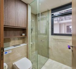 Whistler Grand (D5), Apartment #471669341